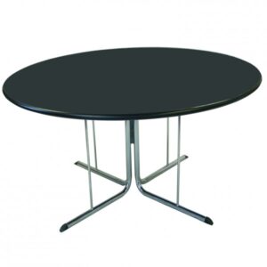 Meeting Table