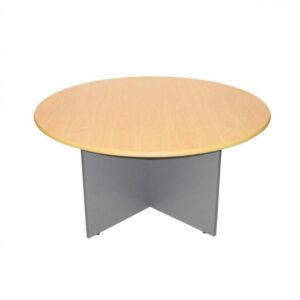 Meeting Table