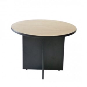 Meeting Table