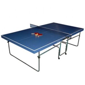 Table Tennis Tables