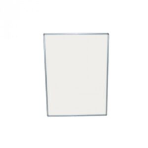 Whiteboard