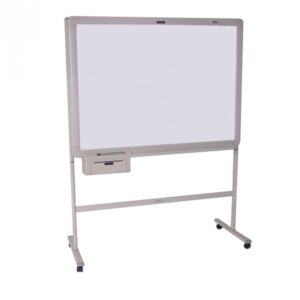 Electronic Whiteboard