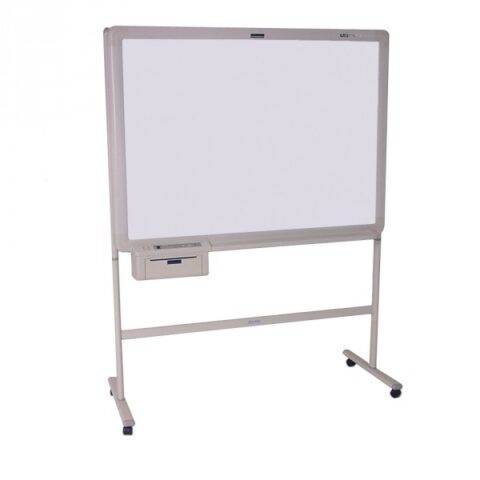 Electronic Whiteboard Office Furniture Hire Electronic Whiteboard Office Furniture Hire