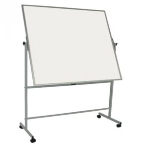 Mobile Whiteboard