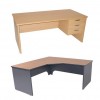 Desks